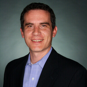 Team Page: Dan Abeln